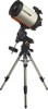 Get Celestron CGEM 1100 HD Computerized Telescope PDF manuals and user guides