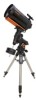 Get Celestron CGEM - 925 Computerized Telescope PDF manuals and user guides