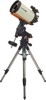 Get Celestron CGEM 925 HD Computerized Telescope PDF manuals and user guides