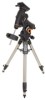 Get Celestron CGEM Computerized Mount PDF manuals and user guides