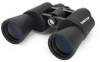 Get Celestron Cometron 7x50mm Porro Binoculars PDF manuals and user guides