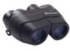 Get Celestron Cypress 10x25 Binoculars PDF manuals and user guides