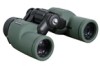 Get Celestron Cypress 7x30 Porro Binoculars PDF manuals and user guides