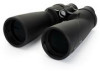 Get Celestron Echelon 20x70mm Porro Binoculars PDF manuals and user guides