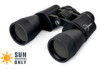 Get Celestron EclipSmart 12X50mm Porro Solar Binoculars PDF manuals and user guides