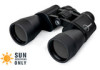 Get Celestron EclipSmart 20X50mm Porro Solar Binoculars PDF manuals and user guides