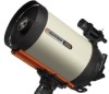 Get Celestron EdgeHD 11 Optical Tube Assembly PDF manuals and user guides