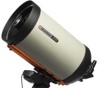 Get Celestron EdgeHD 14 Optical Tube Assembly PDF manuals and user guides