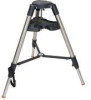 Get Celestron Heavy Duty CPC 1100 Tripod PDF manuals and user guides