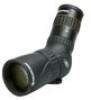 Get Celestron Hummingbird 7-22x50mm ED Micro Spotting Scope PDF manuals and user guides
