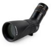 Get Celestron Hummingbird 9-27x56mm Angled Zoom Micro Spotting Scope PDF manuals and user guides