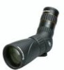 Get Celestron Hummingbird 9-27x56mm ED Micro Spotting Scope PDF manuals and user guides