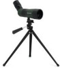 Get Celestron LandScout 10-30x50mm Angled Zoom Spotting Scope with Table-top Tripod PDF manuals and user guides