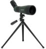 Get Celestron LandScout 12-36x60mm Angled Zoom Spotting Scope with Table-top Tripod PDF manuals and user guides