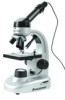Get Celestron Micro 360 Microscope with 2 MP Imager PDF manuals and user guides