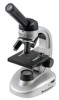 Get Celestron Micro360 Dual Purpose Microscope PDF manuals and user guides