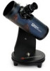 Get Celestron National Park Foundation FirstScope Telescope PDF manuals and user guides