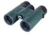 Get Celestron Nature DX 8x32 Binoculars PDF manuals and user guides