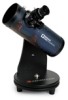 Get Celestron NPF FirstScope PDF manuals and user guides