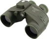 Get Celestron Oceana 7x50 Porro WP IF and RC - Military / Camouflage PDF manuals and user guides