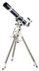 Get Celestron Omni XLT 102 Telescope PDF manuals and user guides