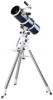 Get Celestron Omni XLT 150 Telescope PDF manuals and user guides
