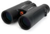 Get Celestron Outland X 10x42 Binoculars PDF manuals and user guides