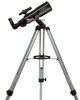 Get Celestron PowerSeeker 80AZS Telescope PDF manuals and user guides