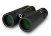 Get Celestron Regal ED 8x42mm Roof Binoculars PDF manuals and user guides