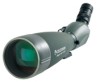 Get Celestron Regal M2 100ED Spotting Scope PDF manuals and user guides