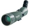 Get Celestron Regal M2 80ED Spotting Scope PDF manuals and user guides