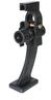Get Celestron RSR Binocular Tripod Adapter PDF manuals and user guides