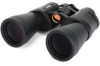 Get Celestron SkyMaster DX 8x56 Binoculars PDF manuals and user guides