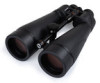 Get Celestron SkyMaster Pro ED 20x80mm Porro Binoculars PDF manuals and user guides