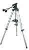 Get Celestron Tripod Heavy Duty Alt-Azimuth PDF manuals and user guides