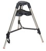 Get Celestron Tripod Heavy Duty CPC 1100 PDF manuals and user guides