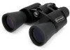 Get Celestron UpClose G2 10-30x50mm Zoom Porro Prism Binoculars PDF manuals and user guides