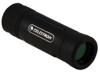 Get Celestron UpClose G2 10x25 Roof Monocular PDF manuals and user guides