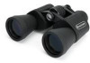Get Celestron UpClose G2 10x50mm Porro Binoculars PDF manuals and user guides