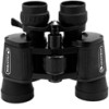 Get Celestron UpClose G2 7-21x40 Zoom Porro Binocular PDF manuals and user guides