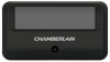 Get Chamberlain 950ESTD-P2 PDF manuals and user guides