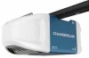 Get Chamberlain HD950WF PDF manuals and user guides