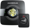 Get Chamberlain MYQ-G0301-E PDF manuals and user guides