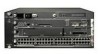 Get Cisco 6503-E - Catalyst Chassis With Supervisor Engine 32 Switch PDF manuals and user guides