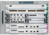 Get Cisco 7606S-RSP720CXL-P PDF manuals and user guides