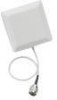 Get Cisco AIR-ANT5114P-N - Aironet Wall/Mast Mount Articulating Patch Antenna PDF manuals and user guides