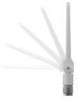 Get Cisco AIR-ANT5135DW-R= - Aironet Articulated Dipole Antenna 5 PDF manuals and user guides