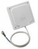 Get Cisco AIR-ANT5195P-R - Aironet Antenna PDF manuals and user guides