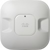 Get Cisco AIR-LAP1041N-A-K9 PDF manuals and user guides