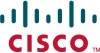 Get Cisco ASA5500-CF-512MBeql - Asa 5500 Compact Flash 512MB PDF manuals and user guides